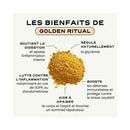 Coffret Bien-Être & Cocooning