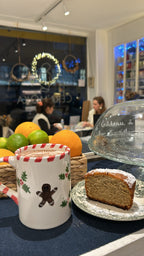 Pack Peinture Et Goûter - Atelier Peinture 2 Personnes + Goûter En Week-End - 2H