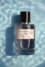 Parfum Grey Doree