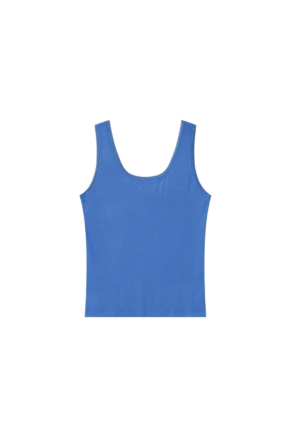 Grigri T-Shirt - Blue
