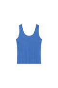 Grigri T-Shirt - Blue