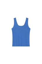Grigri T-Shirt - Blue