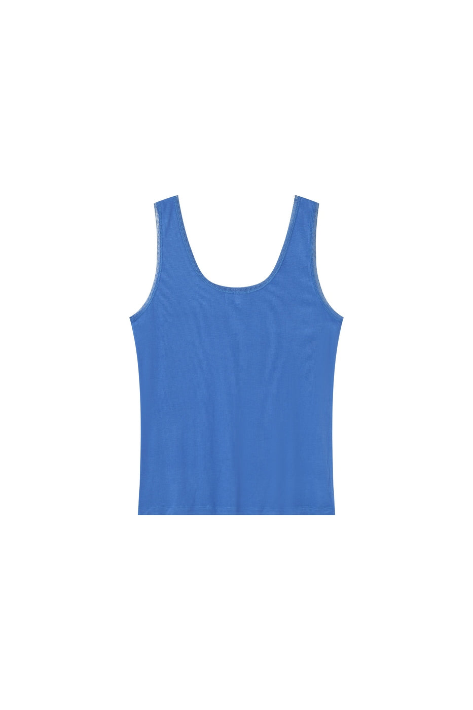 Grigri T-Shirt - Blue