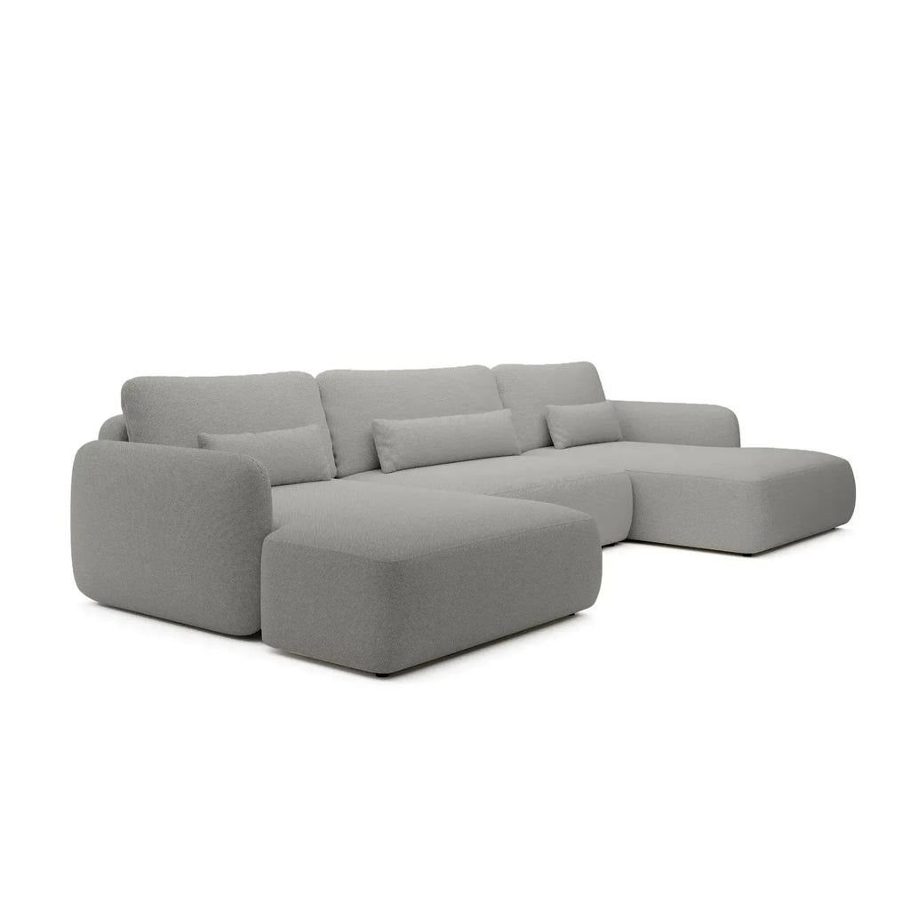 Grigio chiaro