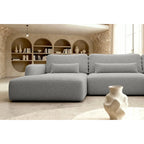 Grigio chiaro