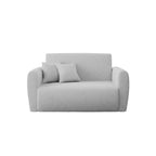 Gina - Canapé Droit