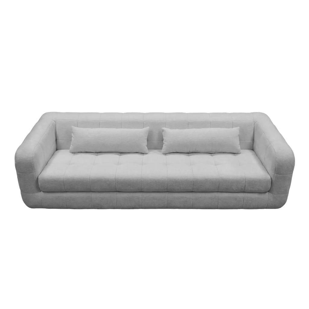 Light grey1