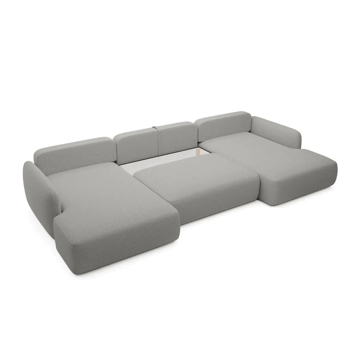 Grigio chiaro