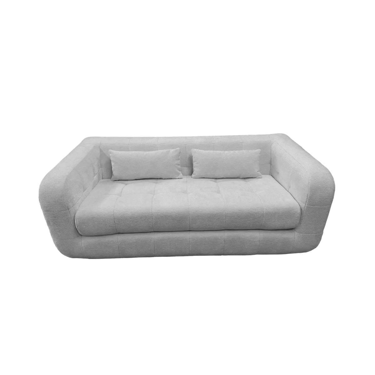 Light grey1