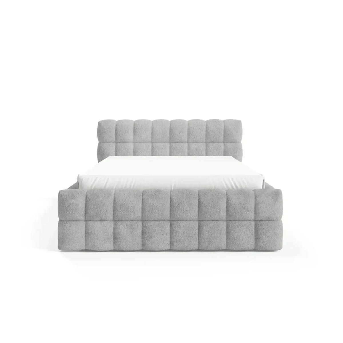 Grigio chiaro 1