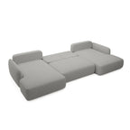Grigio chiaro
