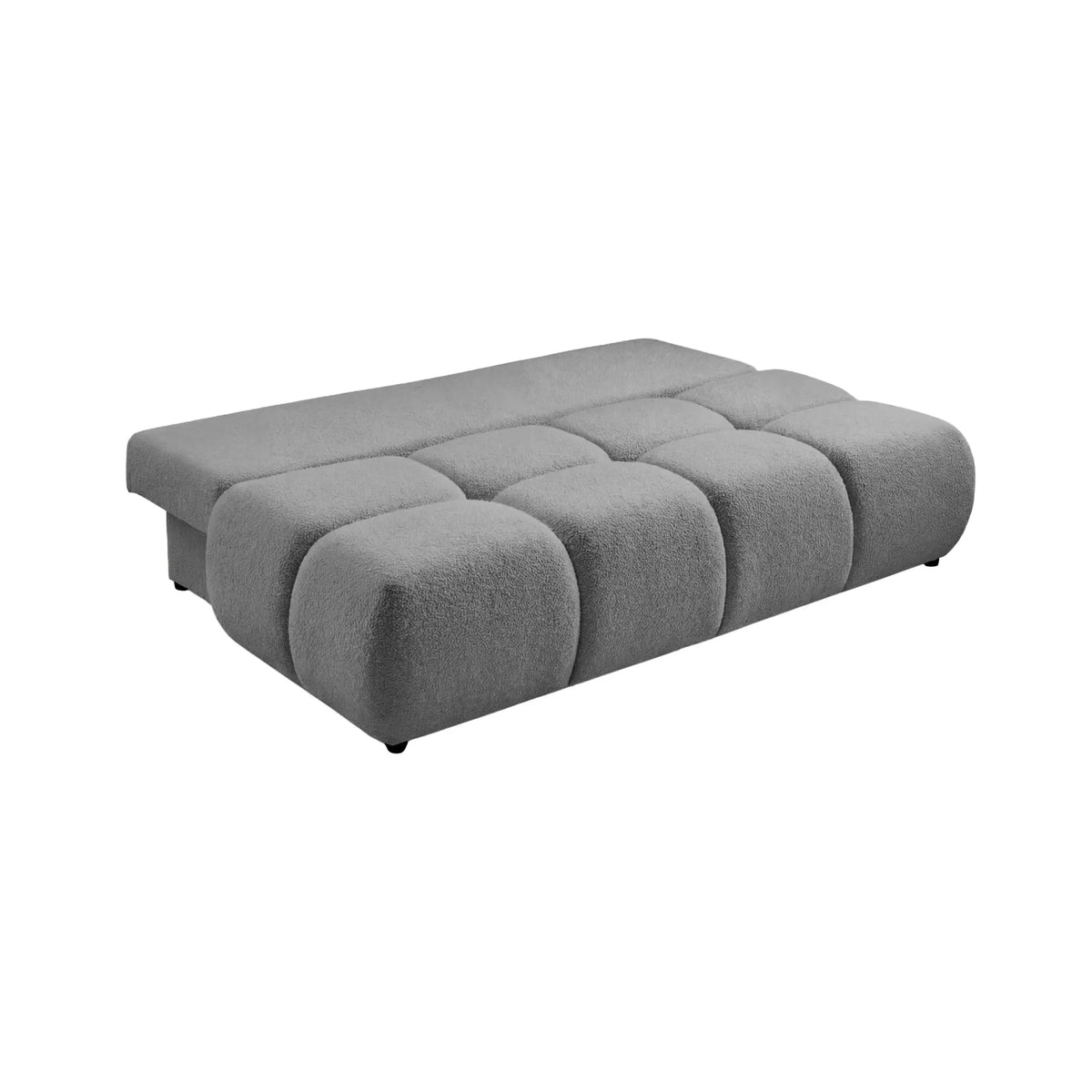 Constance Mini - Lige sofa
