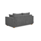 Gris foncé