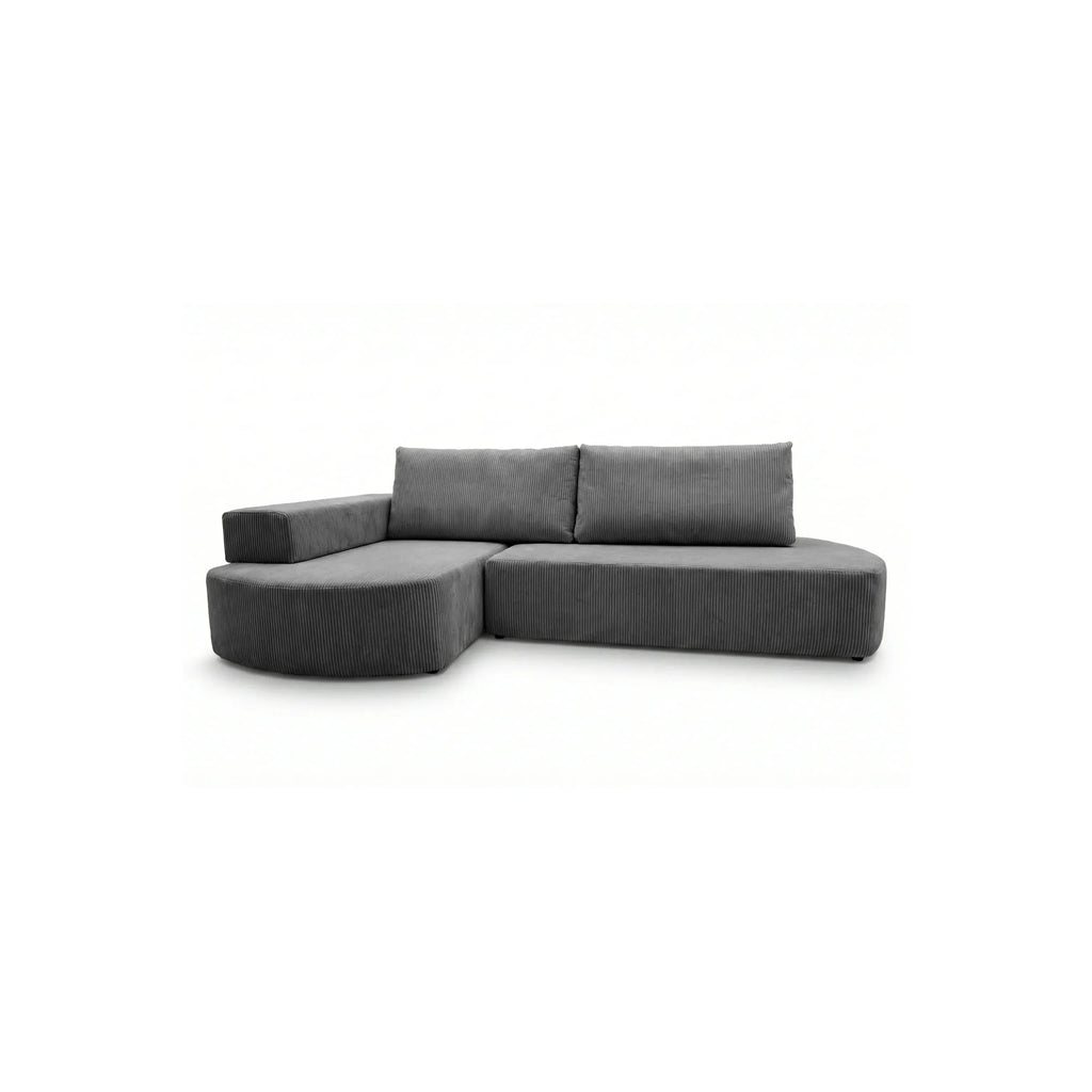 Gris foncé