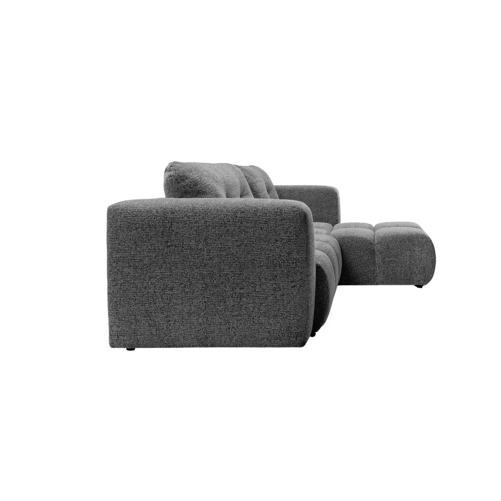 Gris foncé