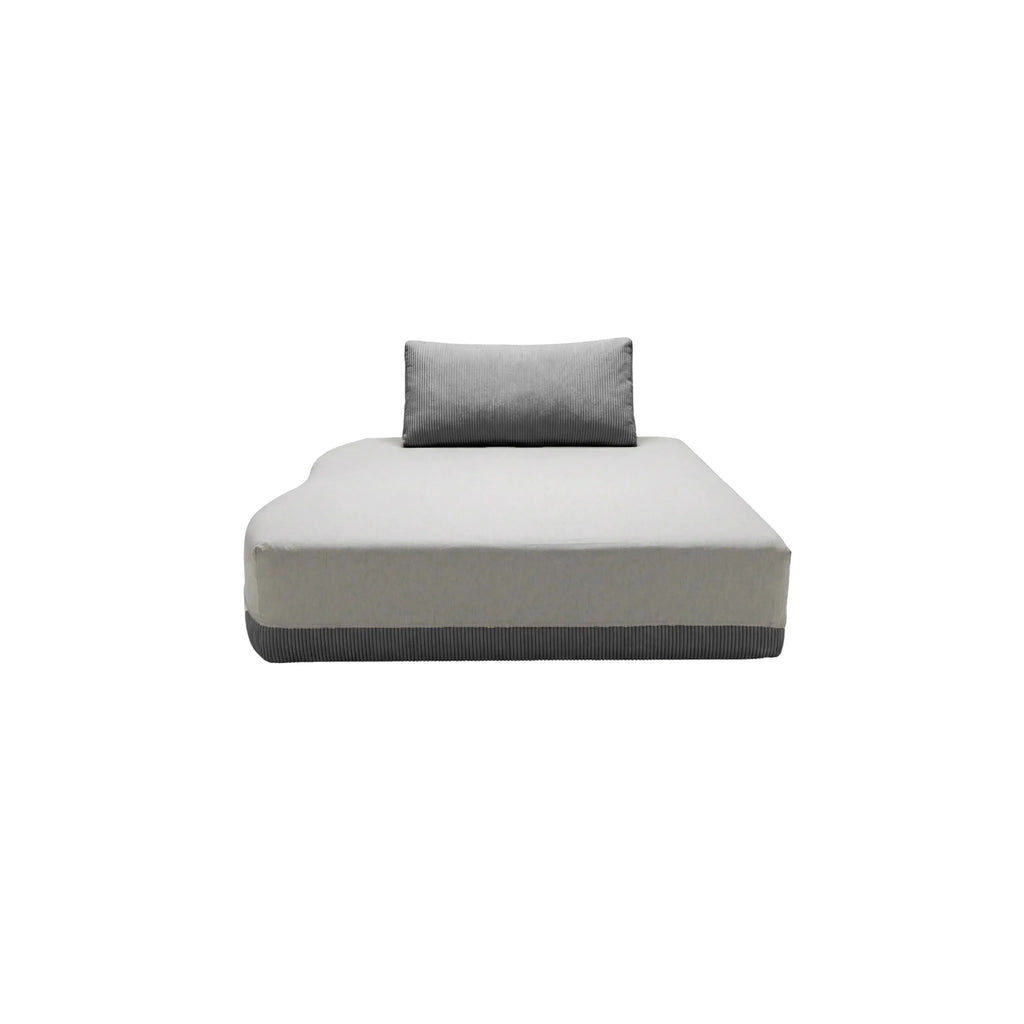 Gris foncé