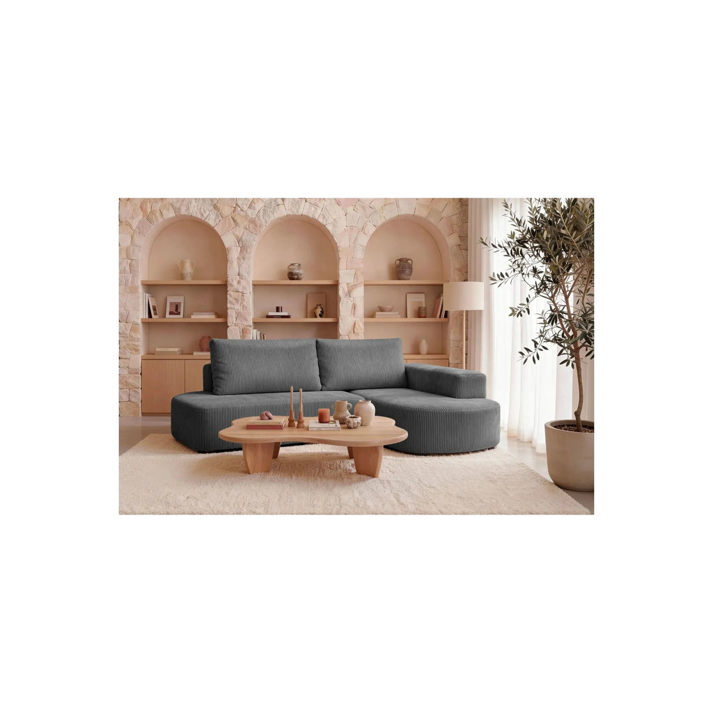 Gris foncé