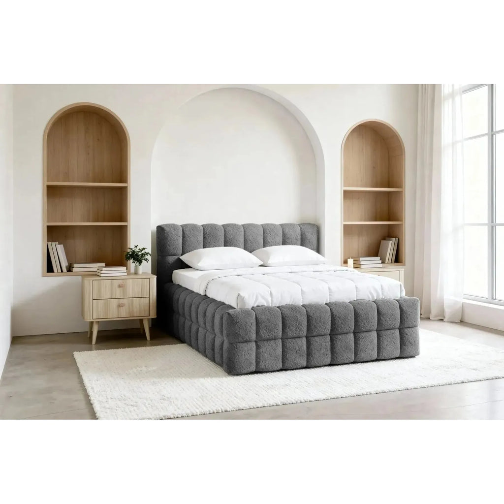 Grigio scuro