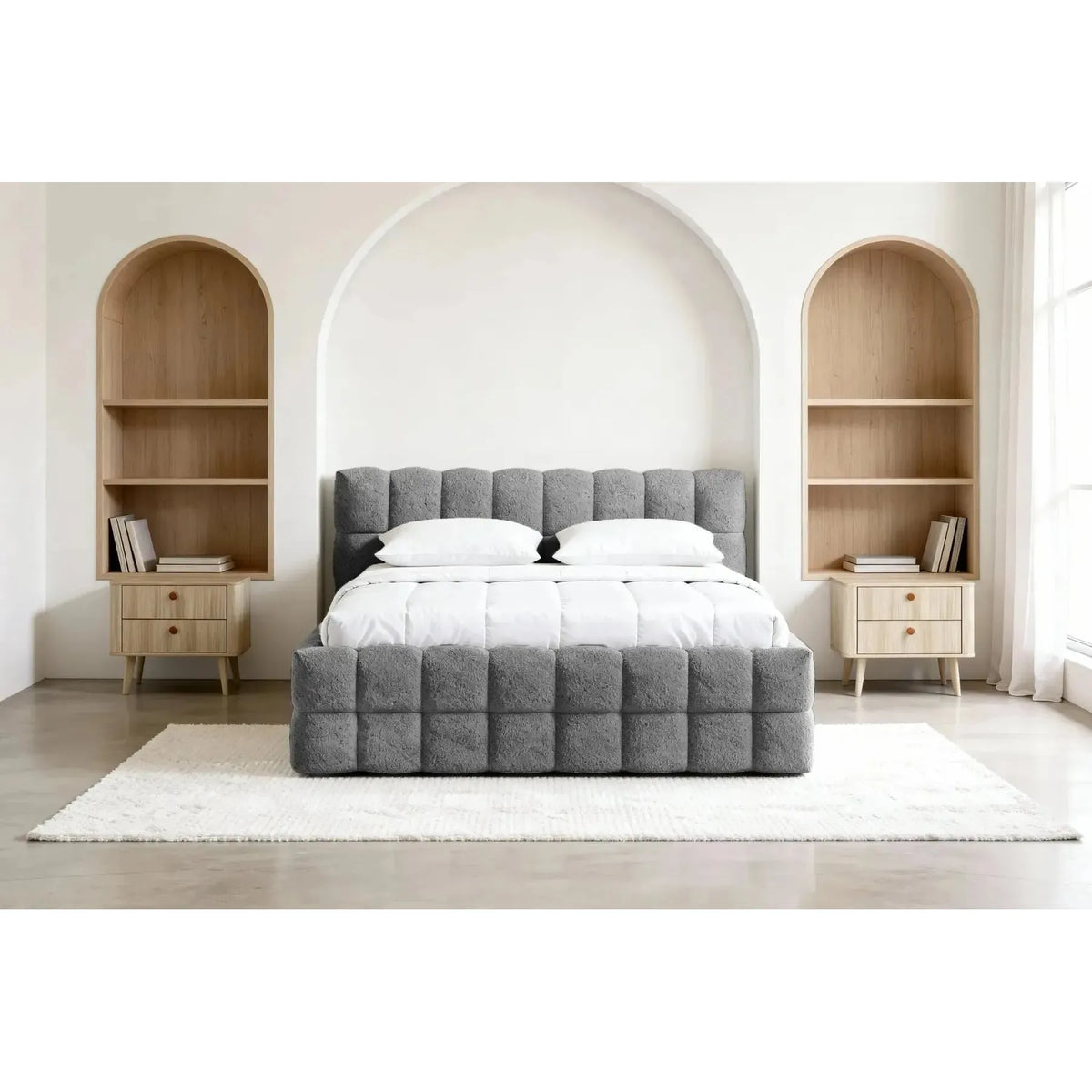 Grigio scuro