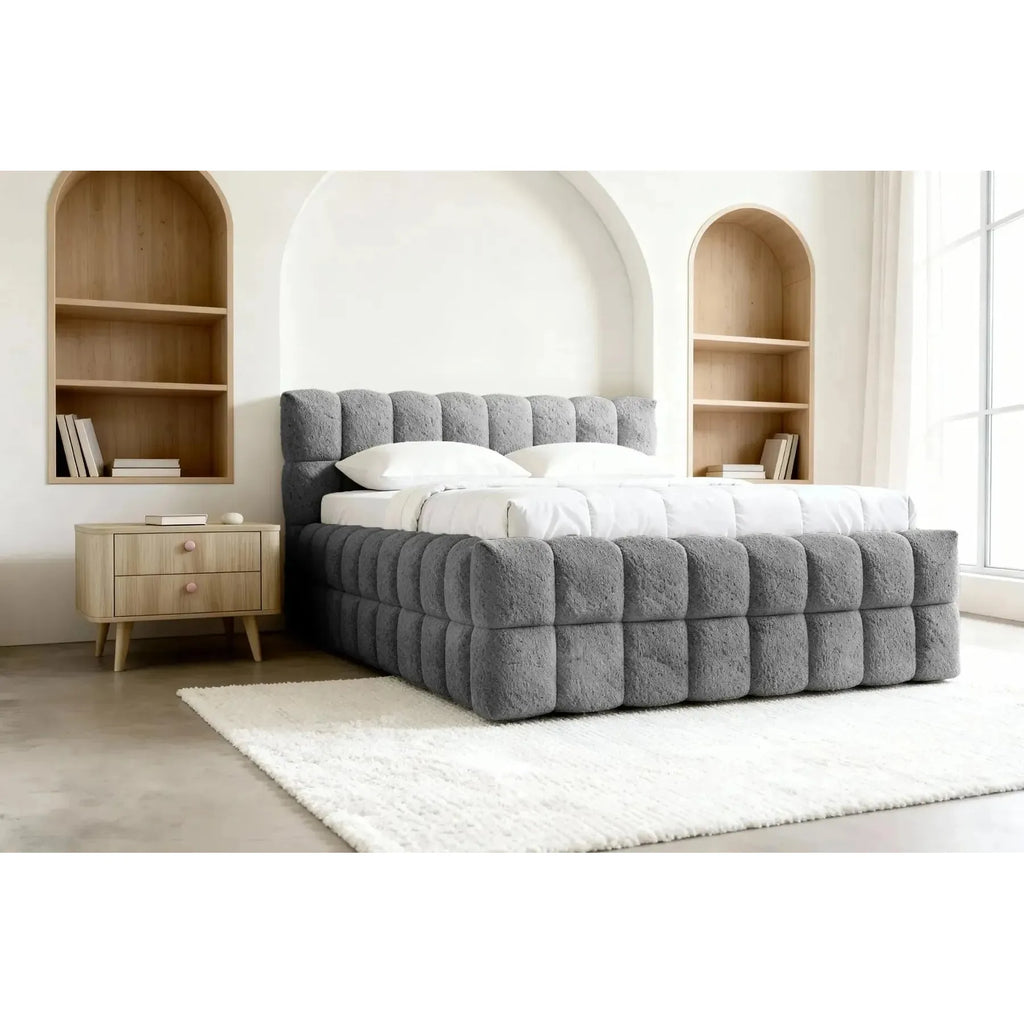 Grigio scuro