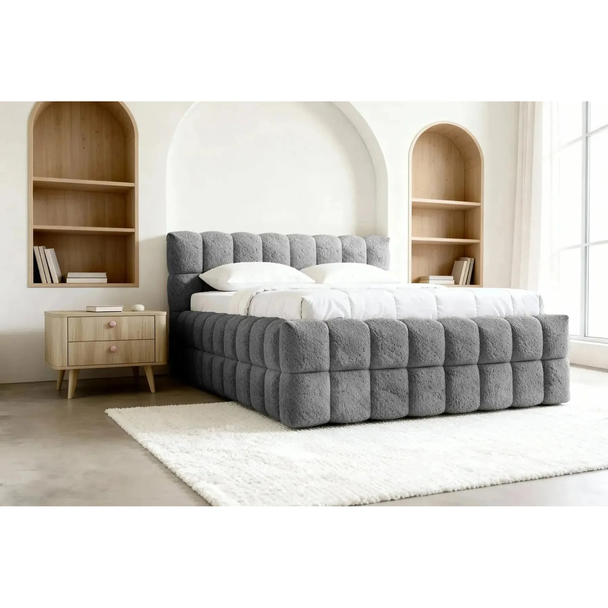 Grigio scuro