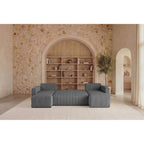 Maurie Panoramic - Panoramic Sofa