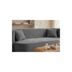 Gris foncé
