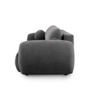 Gris foncé