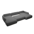 Grigio scuro