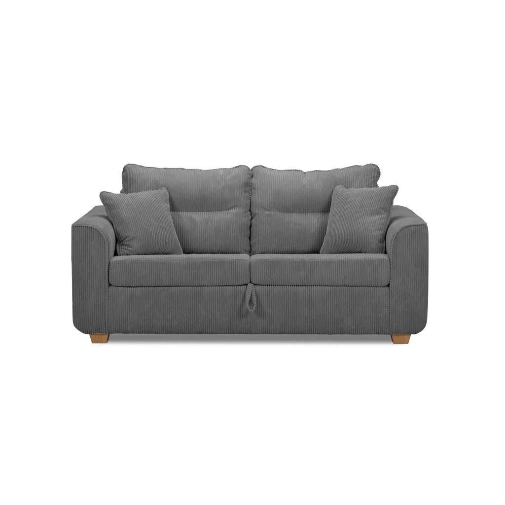 Gris foncé