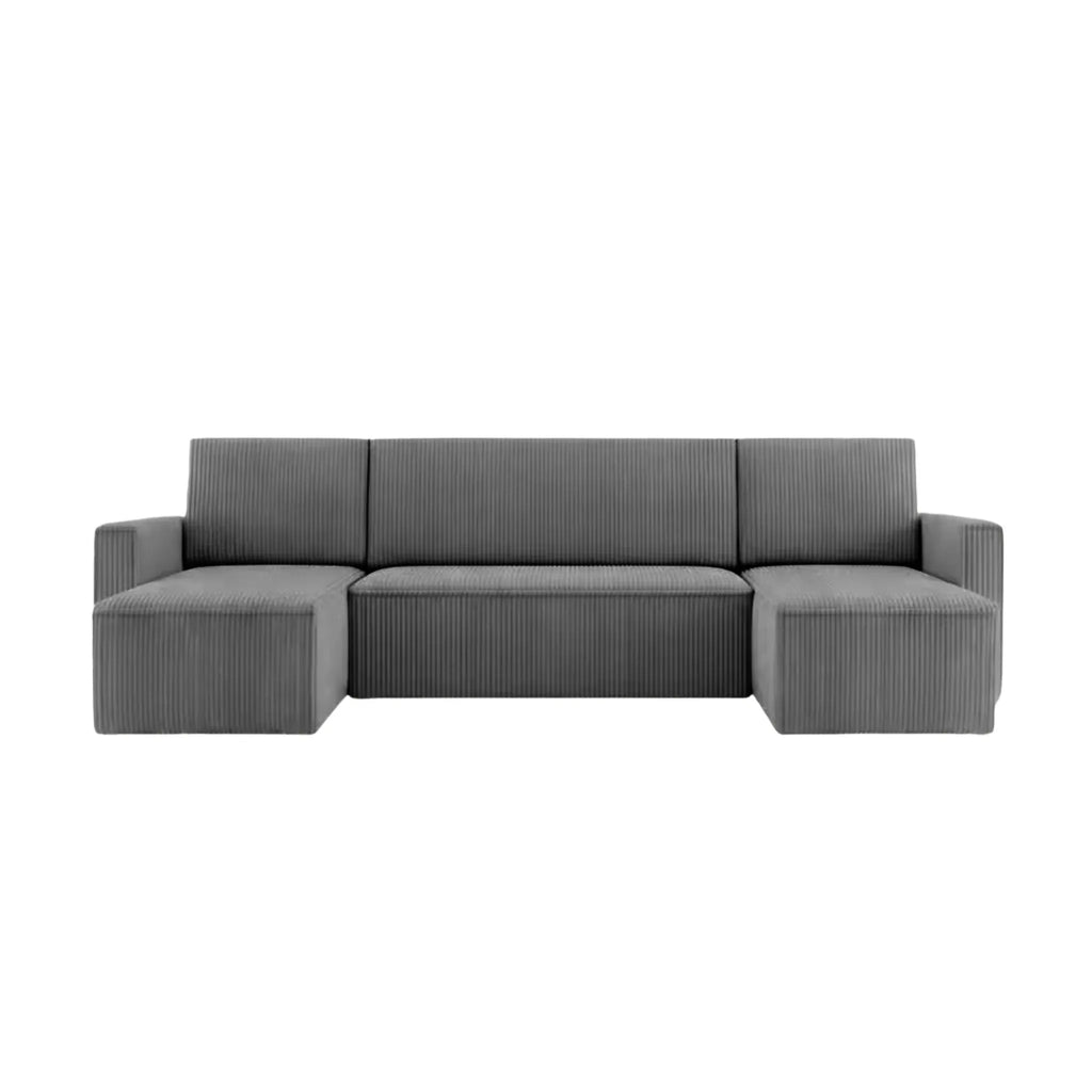 Maurie Panoramic - Panoramic Sofa