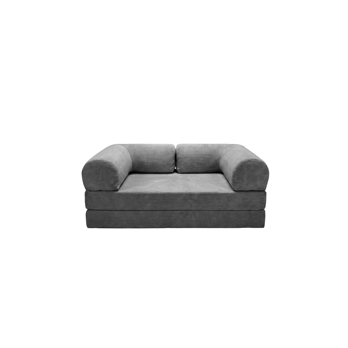 Gris foncé1