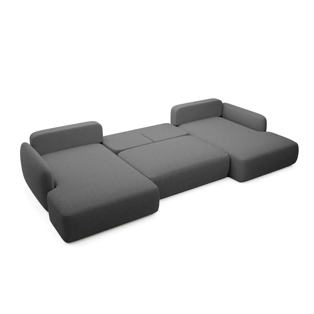 Grigio scuro