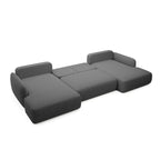 Grigio scuro