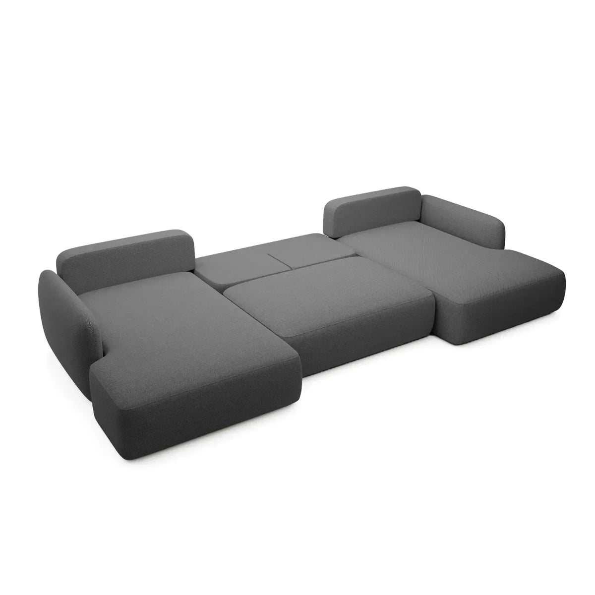 Grigio scuro