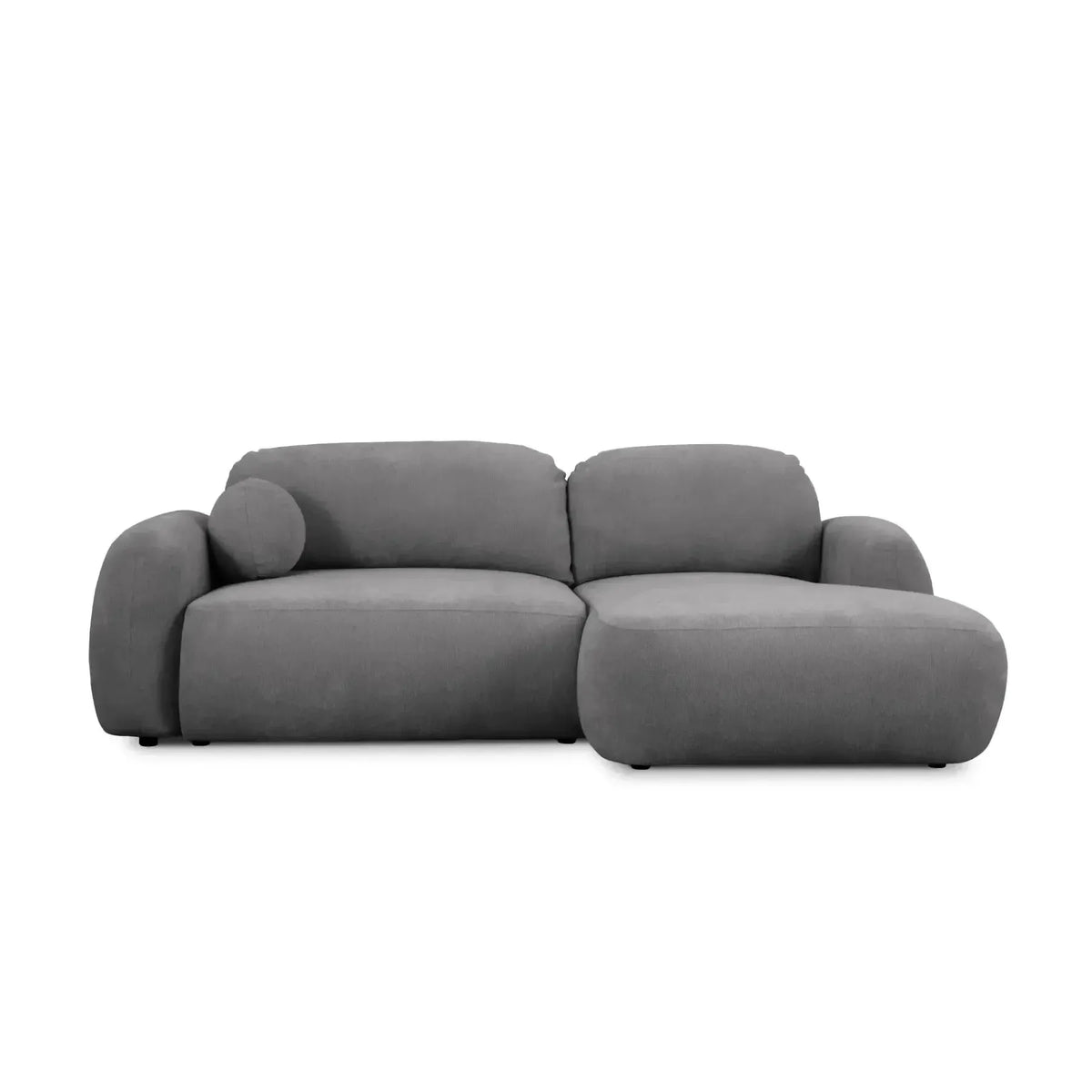 Gris foncé
