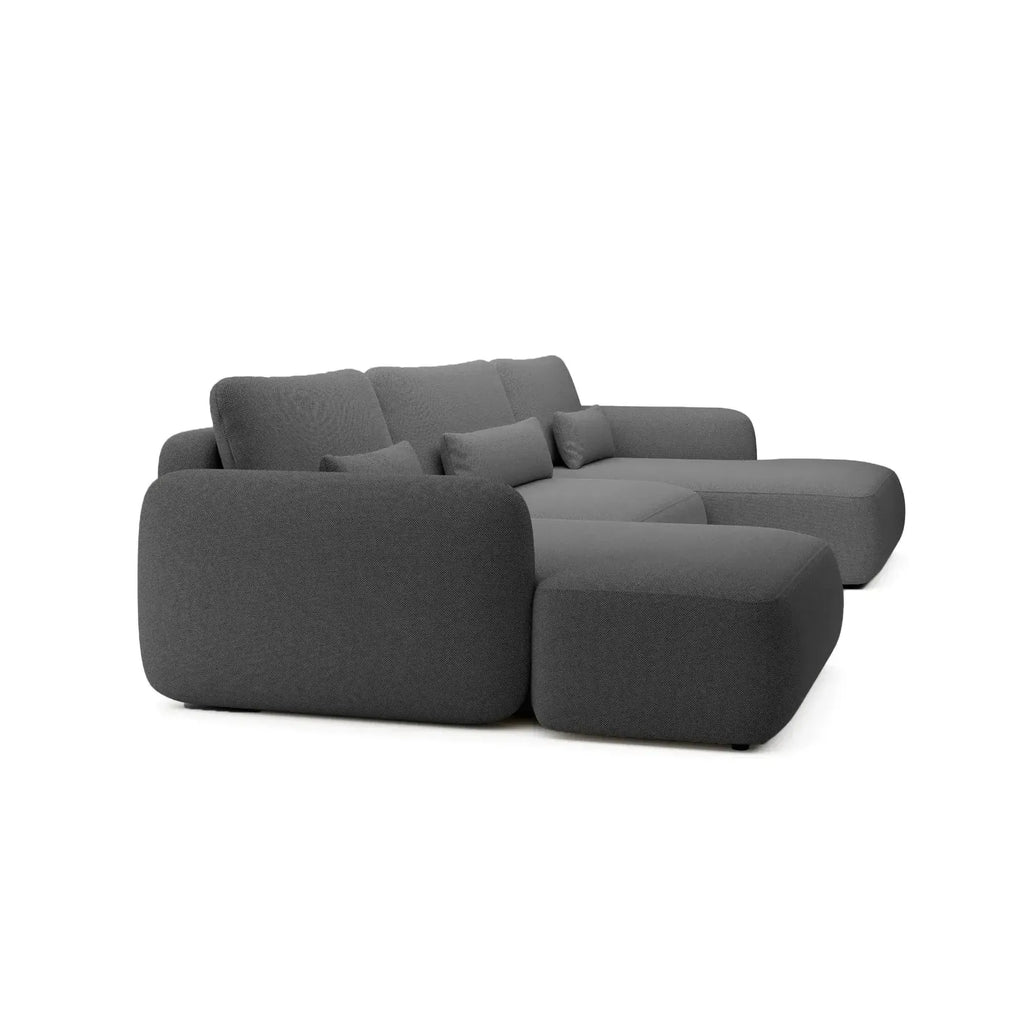 Grigio scuro