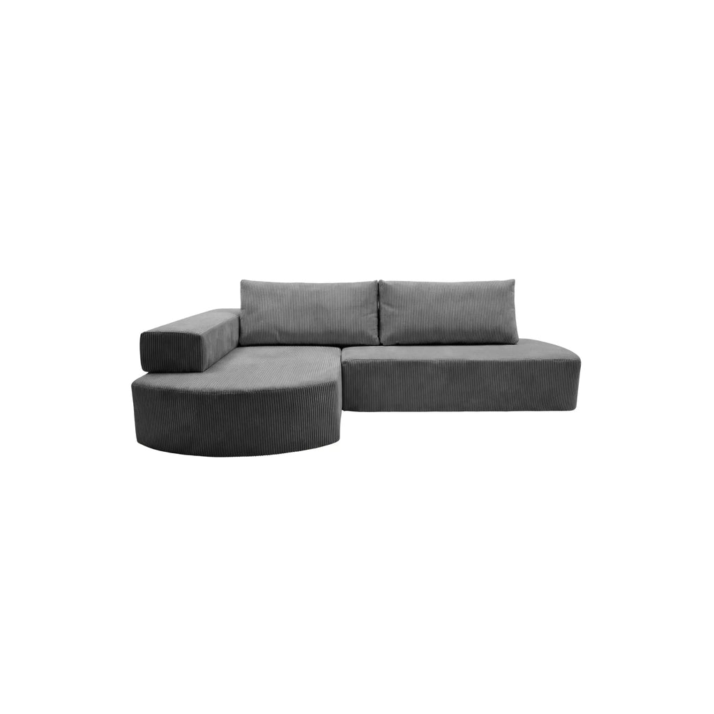 Gris foncé1