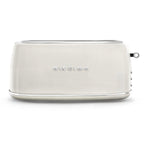 Grille Pain Baguette Vintage - Beige