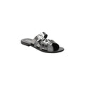 Mules Irpin - Gris