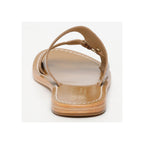 Mules Irpin - Marron