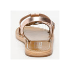 Sandales Kyseli - Rose