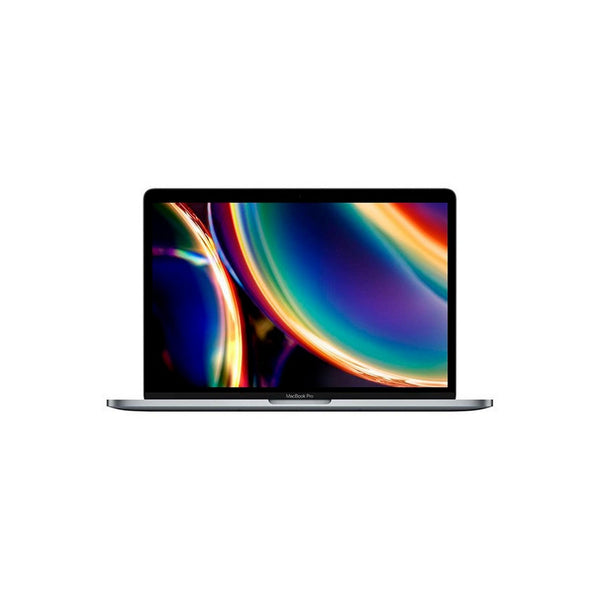 Macbook Pro 16 (2019) - Core I7 2,6Ghz Ssd - Ram 16 Go - Gris Sidéral