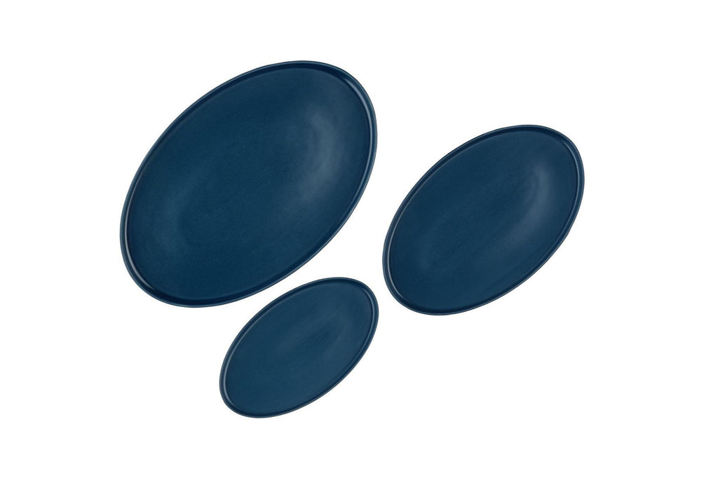 Scandi - 3 Tabletts - Marine