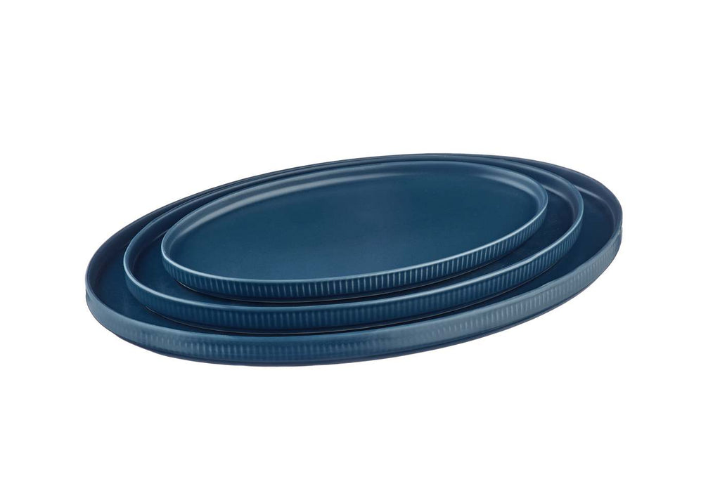 Scandi - 3 Tabletts - Marine