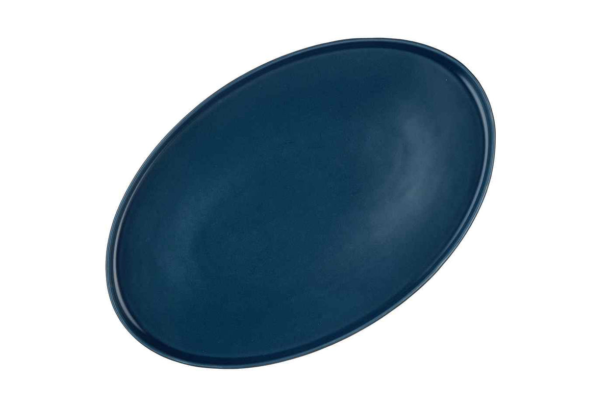 Scandi - 3 Tabletts - Marine