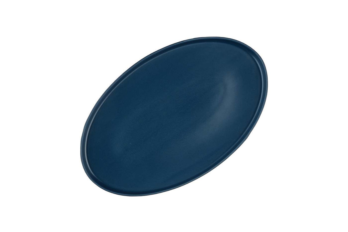 Scandi - 3 Tabletts - Marine