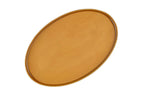 Scandi - 3 Trays - Ochre
