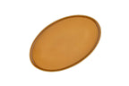 Scandi - 3 Trays - Ochre