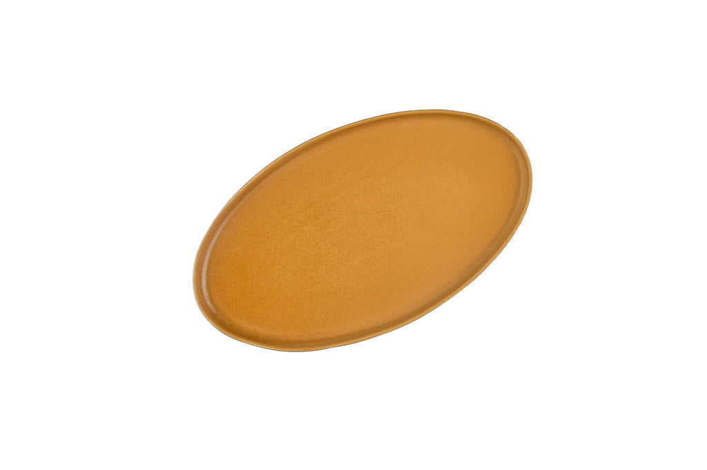 Scandi - 3 Trays - Ochre
